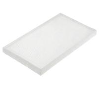 NTY FCF-ME-022 Filtre d'habitacle