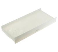 NTY FCF-ME-027 Filtre d'habitacle