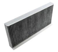 NTY FCF-ME-027C Filtre d'habitacle