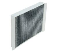 NTY FCF-ME-034C Filtre d'habitacle
