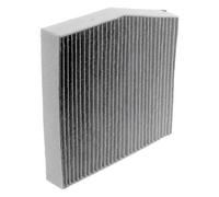 NTY FCF-ME-035C Filtre d'habitacle