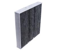 NTY FCF-ME-042C Filtre d'habitacle