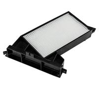NTY FCF-MS-001 Filtre d'habitacle