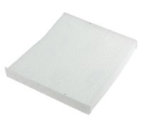 NTY FCF-MZ-010 Filtre d'habitacle