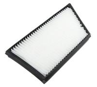 NTY FCF-PE-005 Filtre d'habitacle