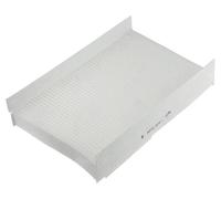 NTY FCF-PE-011 Filtre d'habitacle