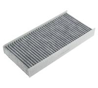 NTY FCF-PE-016C Filtre d'habitacle
