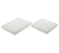 NTY FCF-PE-017 Filtre d'habitacle