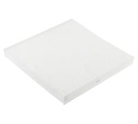 NTY FCF-PE-018 Filtre d'habitacle