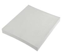 NTY FCF-PL-012 Filtre d'habitacle
