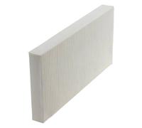 NTY FCF-PL-014 Filtre d'habitacle