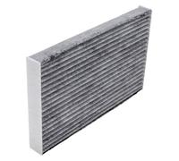 Filtre, air de l'habitacle TEKNÖR FCF-PL-024C