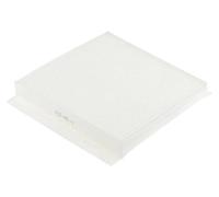 Filtre, air de l'habitacle TEKNÖR FCF-RE-018