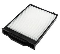 NTY FCF-RE-023 Filtre d'habitacle