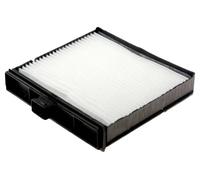 NTY FCF-RE-027 Filtre d'habitacle