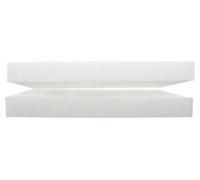 NTY FCF-RE-028 Filtre d'habitacle