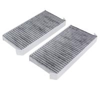 NTY FCF-RE-028C Filtre d'habitacle