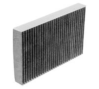 NTY FCF-RE-030C Filtre d'habitacle