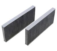 NTY FCF-RE-033C Filtre d'habitacle