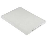 NTY FCF-RE-034 Filtre d'habitacle