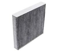 NTY FCF-RE-035C Filtre d'habitacle
