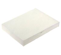 NTY FCF-RE-037 Filtre d'habitacle
