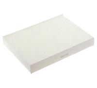 NTY FCF-RE-038 Filtre d'habitacle