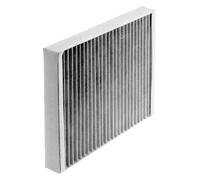 NTY FCF-RE-039C Filtre d'habitacle