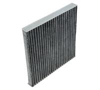 NTY FCF-RE-040C Filtre d'habitacle