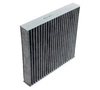 NTY FCF-RE-041C Filtre d'habitacle