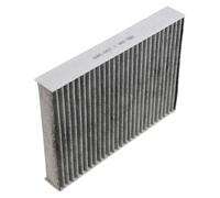 NTY FCF-RE-042C Filtre d'habitacle