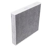 NTY FCF-RE-044C Filtre d'habitacle