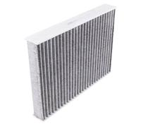 NTY FCF-RE-045C Filtre d'habitacle