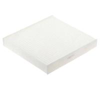 NTY FCF-SU-003 Filtre d'habitacle