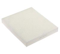 NTY FCF-TY-012 Filtre d'habitacle