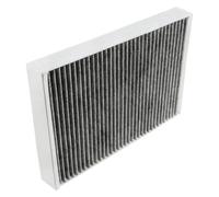 NTY FCF-VV-007C Filtre d'habitacle