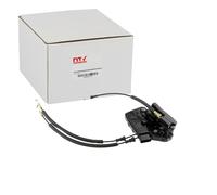 NTY Fermeture centralisée EZC-KA-000