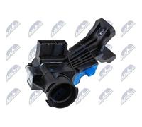 NTY Fermeture-volant EST-FT-009