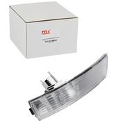 Feu clignotant NTY ELP-FR-005