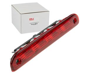 NTY Feu stop additionnel ELP-CT-002