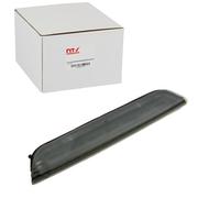 NTY Feu stop additionnel ELP-SK-005