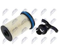 NTY FFF-FR-056 Filtre à carburant pour FORD,FORD USA
