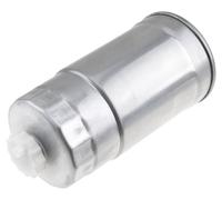 Filtre à carburant NTY FFF-PE-004
