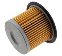 NTY FFF-PE-005 Filtre à carburant