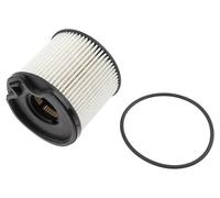 NTY FFF-PE-006 Filtre à carburant