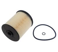 NTY FFF-PL-010 Filtre à carburant