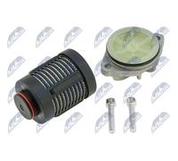 NTY FHO-VV-001 Filtre hydraulique, accouplement à lamelles 4 roues motrices pour