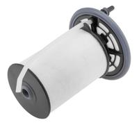 NTY Filtre À Carburant Pour Fiat Ducato Bus 150 Multijet 2.3 D 110 Doblo