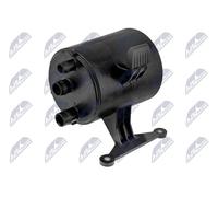 NTY EFP-BM-011 Filtre à charbon actif, ventilation du réservoir