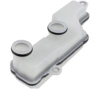 NTY Filtre Hydraulique Automatique Pour Audi A4 Avant 8W5 B9 2.0 TDI